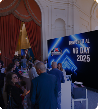 img evento Reggia di Venaria