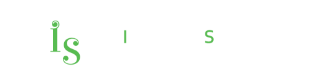 logo Impresa solutions