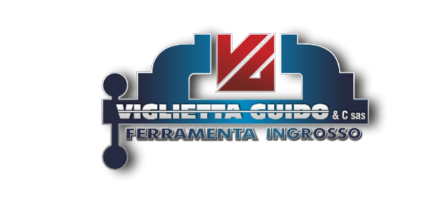 Logo Viglietta