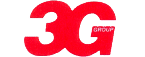 3G