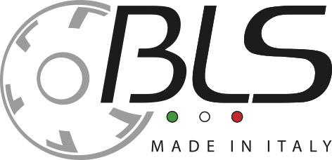 BLS