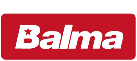 BALMA