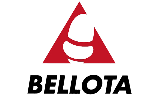 BELLOTA