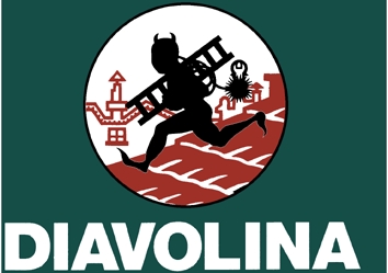 DIAVOLIN
