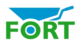 FORT