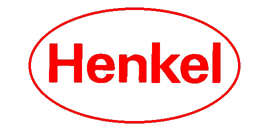 HENKEL