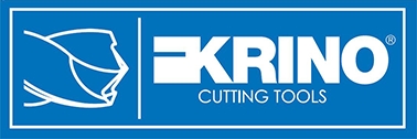 KRINO