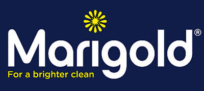 MARIGOLD