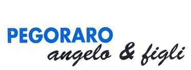 PEGORARO