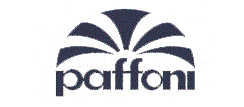 PAFFONI
