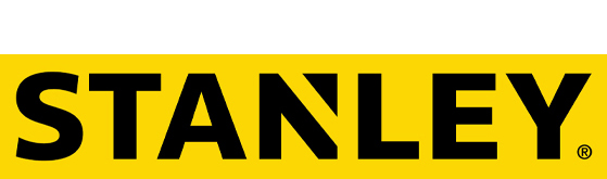 STANLEY