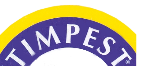 TIMPEST