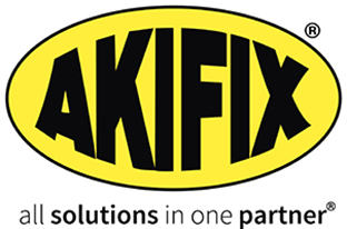 AKIFIX