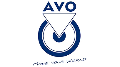 ALDOVALS