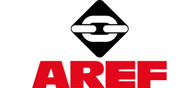AREF