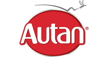AUTAN