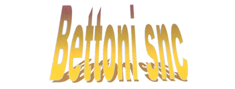 BETTONI