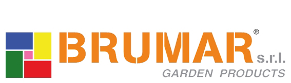 BRUMAR