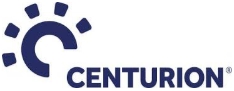 CENTURIO