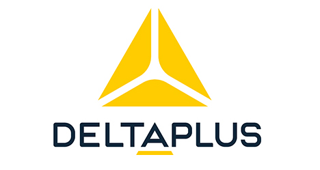 DELTAPLU