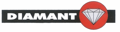 DIAMANT