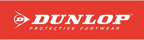 DUNLOP