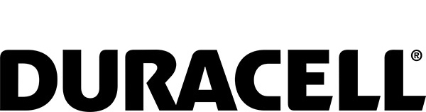 DURACELL