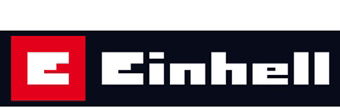 EINHELL