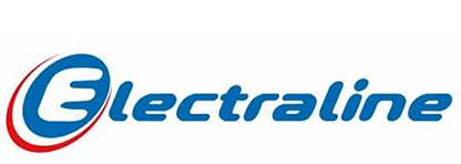 ELECTRAL