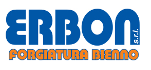 ERBON