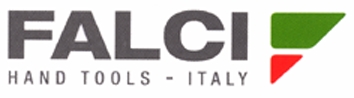 FALCI