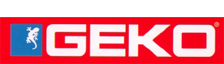 GEKO