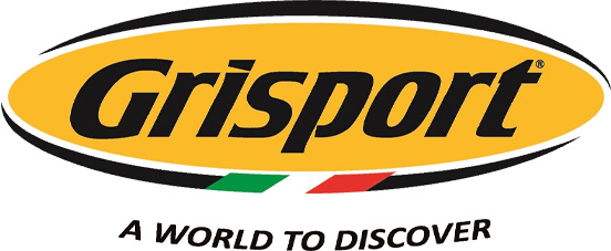 GRISPORT