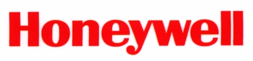 HONEYWEL