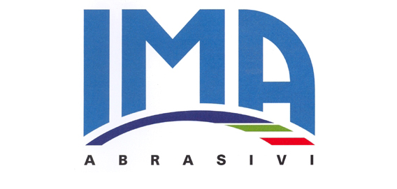 IMA