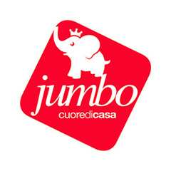 JUMBO