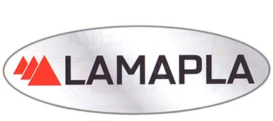 LAMAPLA