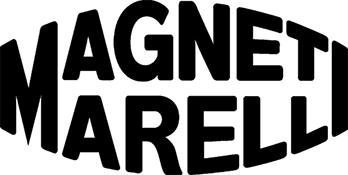 MAGNETIM