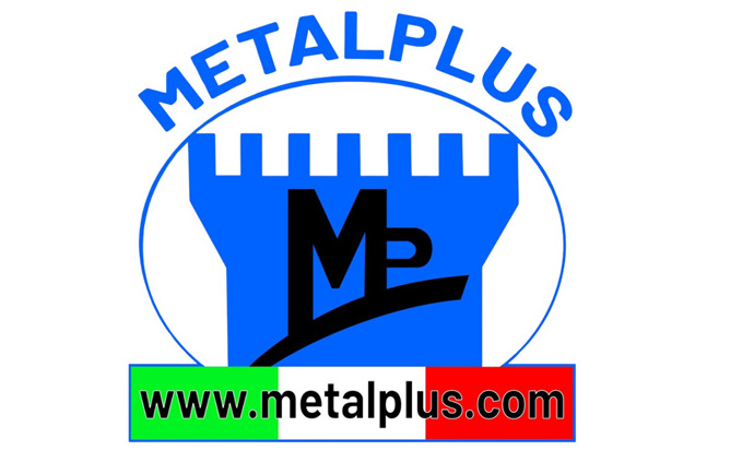 METALPLU