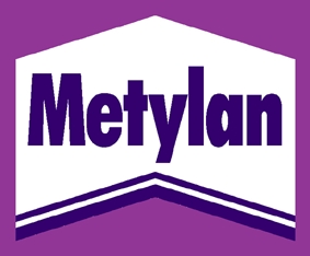 METYLAN