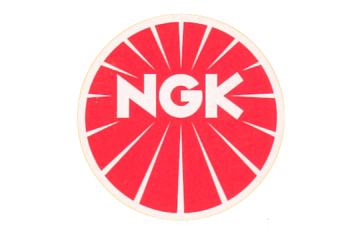 NGK