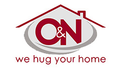 O&N