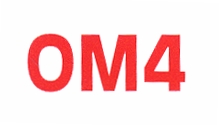 OM4