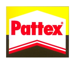 PATTEX