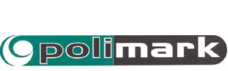 POLIMARK