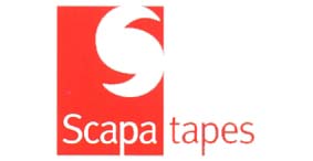 SCAPA
