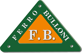 SFB