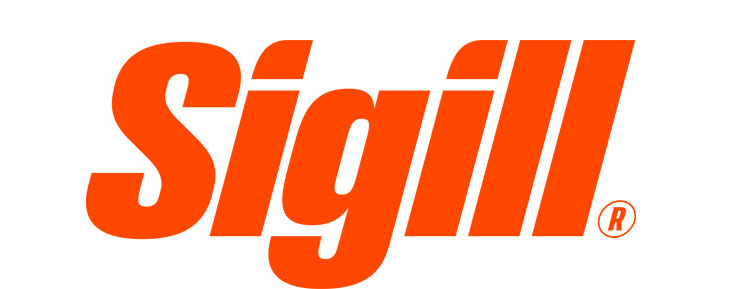 SIGILL