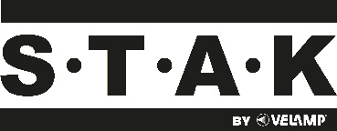 STAK