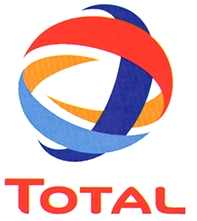 TOTAL